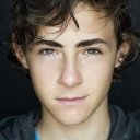 Anton Starkman oyuncusunun filmleri