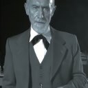 Anton Trendafilov oyuncusunun filmleri