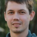 Anton Tuzikov oyuncusunun filmleri