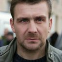 Anton Vasilyev oyuncusunun filmleri