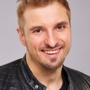 Anton Vinogradov oyuncusunun filmleri