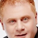 Anton Yuryev oyuncusunun filmleri