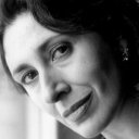 Antonella Attili oyuncusunun filmleri