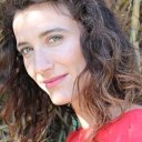 Antonella Britti oyuncusunun filmleri