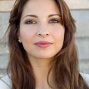 Antonella Carone oyuncusunun filmleri