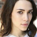 Antonella Lentini oyuncusunun filmleri