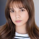 Antonella Rose oyuncusunun filmleri