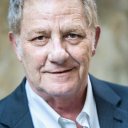 Antonello Fassari oyuncusunun filmleri