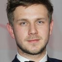 Antoni Królikowski oyuncusunun filmleri