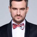 Antoni Pawlicki oyuncusunun filmleri