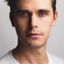 Antoni Porowski oyuncusunun filmleri