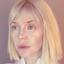 Antonia Campbell-Hughes oyuncusunun filmleri