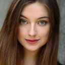 Antonia Clarke oyuncusunun filmleri