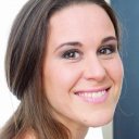 Antonia de Rendinger oyuncusunun filmleri