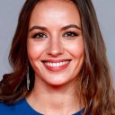 Antonia Desplat oyuncusunun filmleri