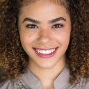 Antonia Gentry oyuncusunun filmleri