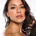 Antonia Giesen oyuncusunun filmleri