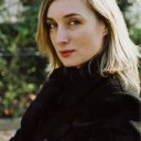 Antonia Malinova oyuncusunun filmleri