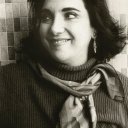 Antonia Rey oyuncusunun filmleri