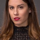 Antonia Santa María oyuncusunun filmleri