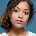Antonia Thomas oyuncusunun filmleri