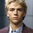 Antonie Kamerling oyuncusunun filmleri