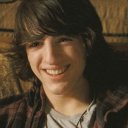 Antonin Chalon oyuncusunun filmleri