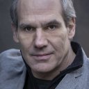 Antonin Maurel oyuncusunun filmleri