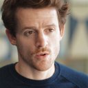 Antonin Schopfer oyuncusunun filmleri