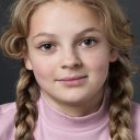 Antonina Boyko oyuncusunun filmleri