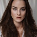 Antonina Jarnuszkiewicz oyuncusunun filmleri