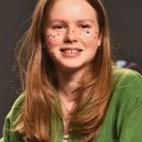 Antonina Litwiniak oyuncusunun filmleri