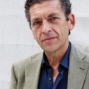 Antonino Bruschetta oyuncusunun filmleri