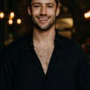 Antonio Andr&eacute;s Rosello oyuncusunun filmleri