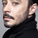 Antonio Barroso oyuncusunun filmleri