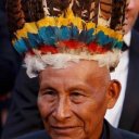 Antonio Bolívar oyuncusunun filmleri