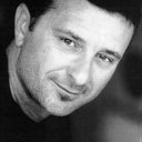 Antonio Bonanotte oyuncusunun filmleri