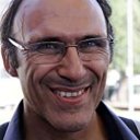 Antonio Buíl oyuncusunun filmleri