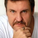 Antonio Calloni oyuncusunun filmleri