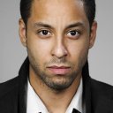 Antonio Cayonne oyuncusunun filmleri