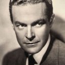 Antonio Centa oyuncusunun filmleri