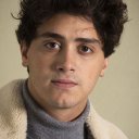 Antonio Cipriano oyuncusunun filmleri