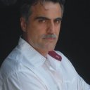 Antonio Conte oyuncusunun filmleri