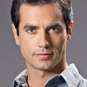 Antonio Cupo oyuncusunun filmleri