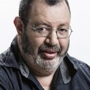 Antonio de la Cruz oyuncusunun filmleri