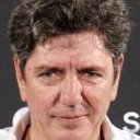 Antonio Dechent oyuncusunun filmleri