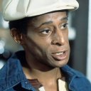 Antonio Fargas oyuncusunun filmleri