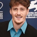 Antonio Folletto oyuncusunun filmleri