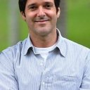 Antonio Fragoso oyuncusunun filmleri