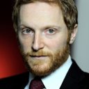 Antonio Gargiulo oyuncusunun filmleri